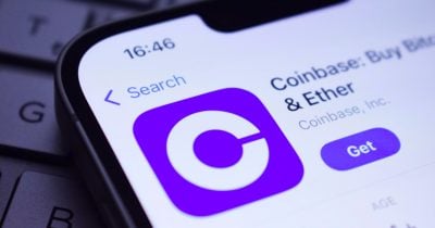 coinbase-discloses-over-69,000-users-affected-by-insider-linked-data-leak