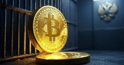 russia-drafts-bill-to-treat-bitcoin,-digital-currencies-as-property-for-seizure
