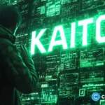 kaito-price-surges-as-funding-rate-exits-danger-zone