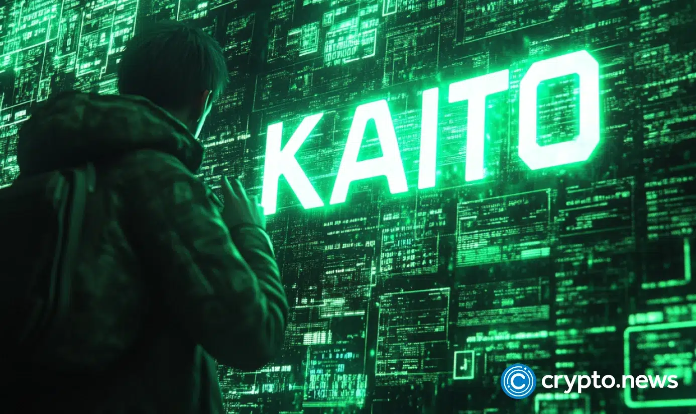 kaito-price-surges-as-funding-rate-exits-danger-zone