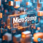 bitcoin-breaks-records,-but-strategy-stock-stalls:-here’s-why