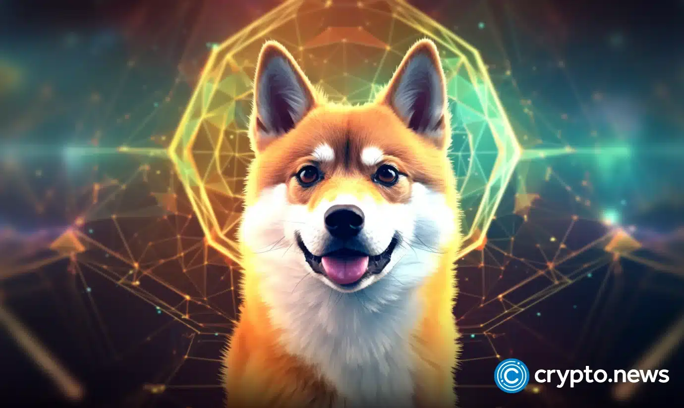 why-was-dogecoin-up-8%-on-wednesday?