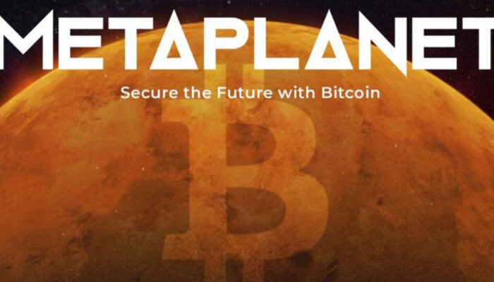 metaplanet-hits-new-all-time-high-as-bitcoin-hits-record-price