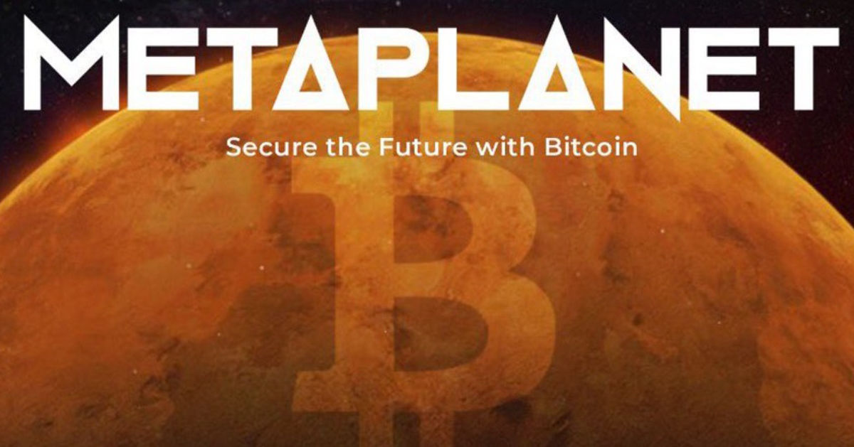 metaplanet-hits-new-all-time-high-as-bitcoin-hits-record-price