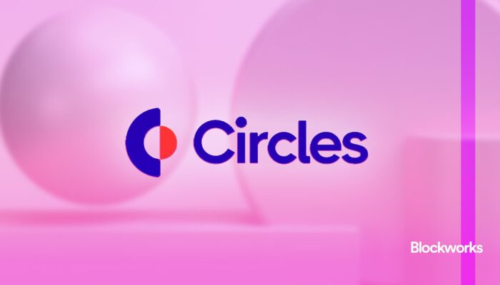 circles-v2-reimagines-fair-money-for-all