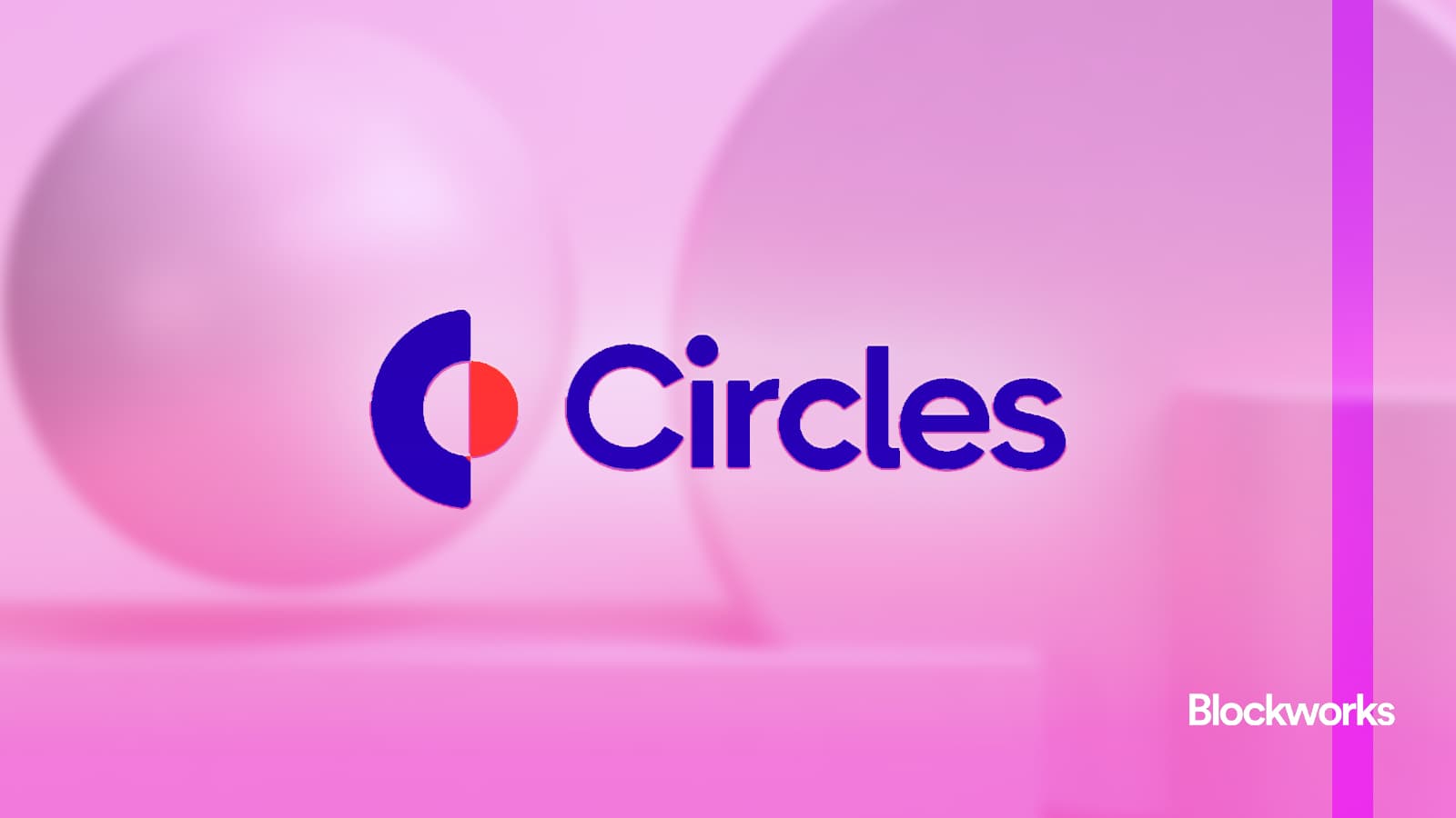 circles-v2-reimagines-fair-money-for-all