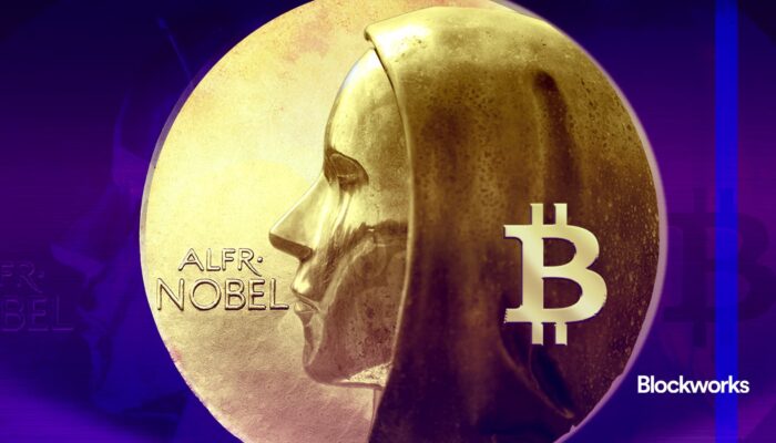 where-is-satoshi’s-nobel-prize?-it’s-been-11-years-since-andreessen-made-his-case