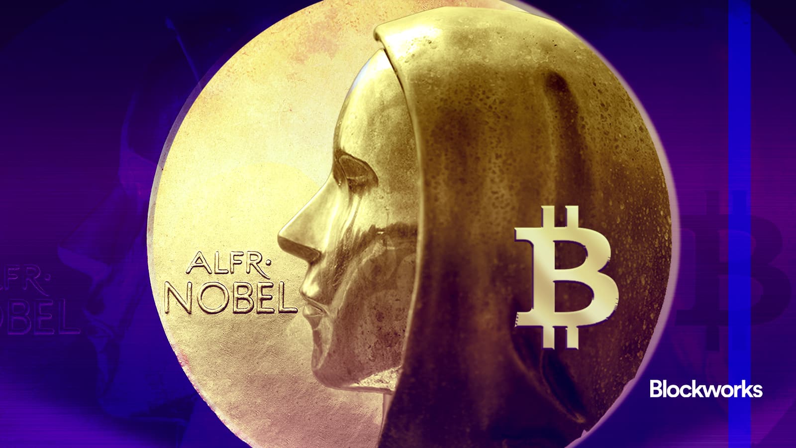 where-is-satoshi’s-nobel-prize?-it’s-been-11-years-since-andreessen-made-his-case