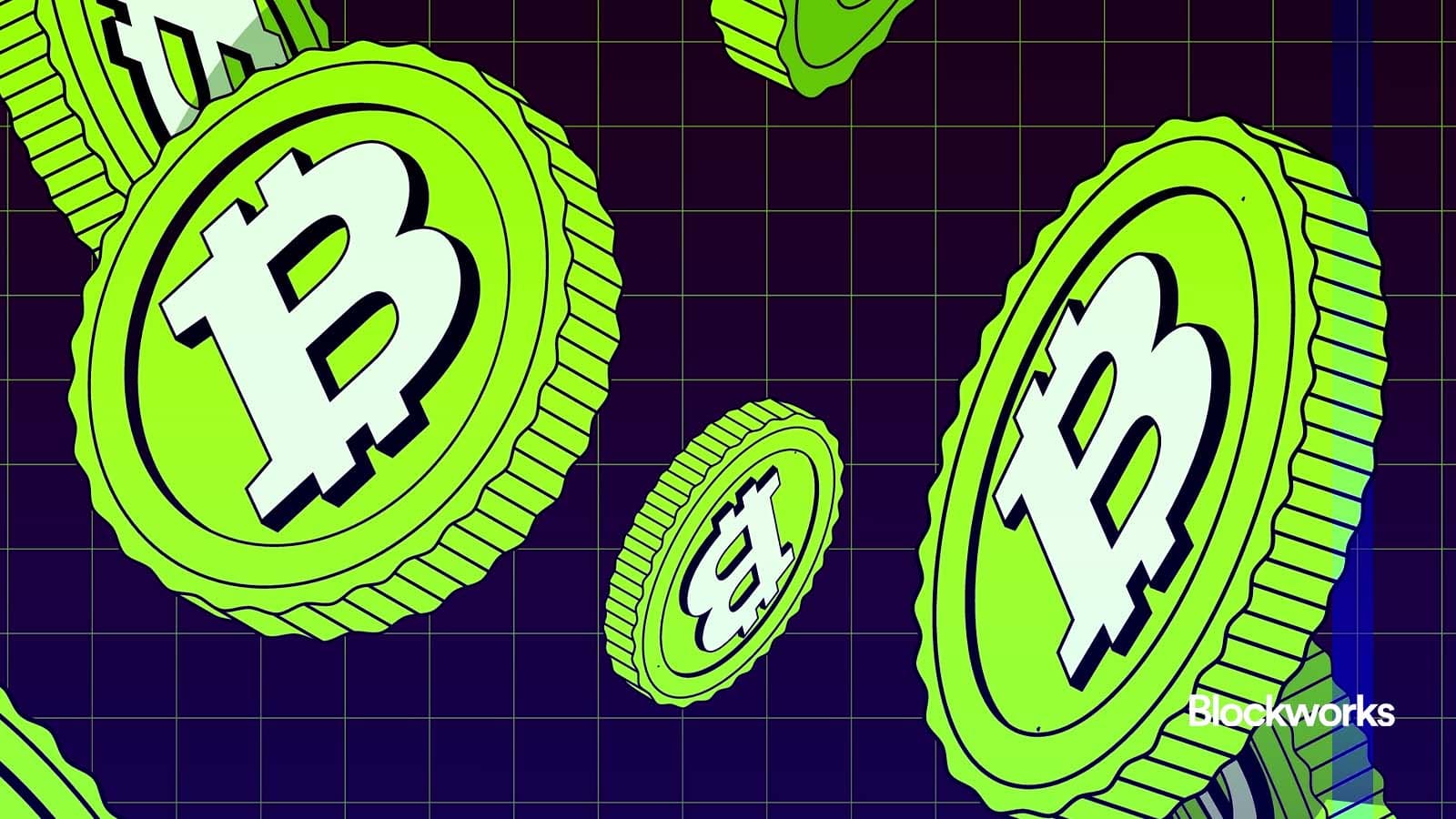 bitcoin-hits-new-all-time-high-above-$109,000