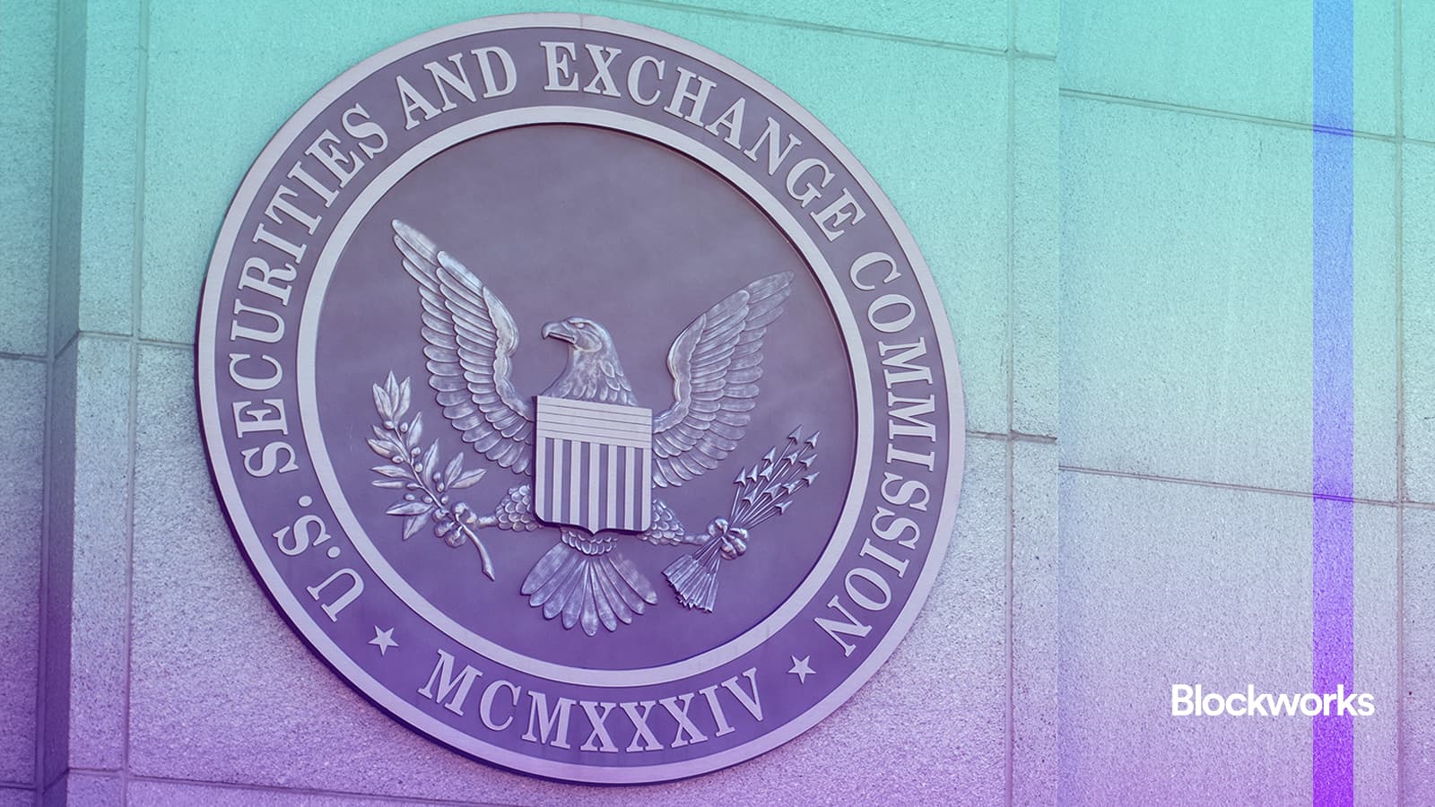 sec-sues-unicoin-and-executives-for-violating-securities-laws