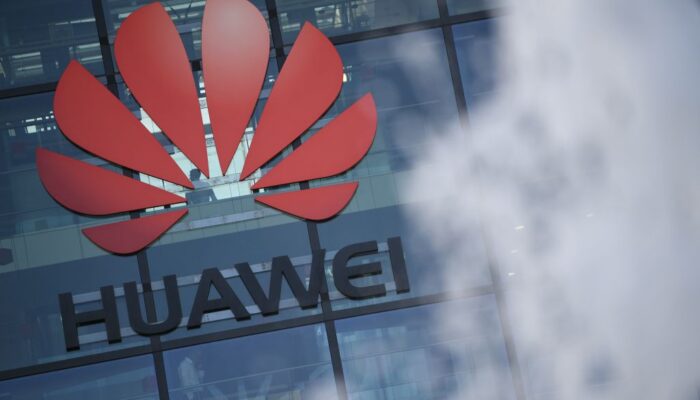 tensions-flare-between-the-us-and-china-over-huawei’s-ai-chips