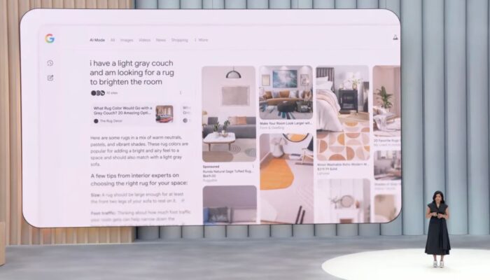 google-is-bringing-ads-to-ai-mode