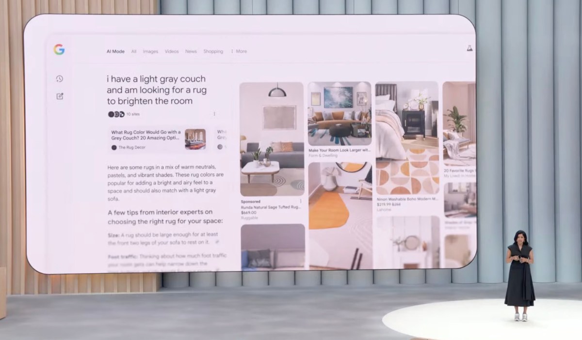 google-is-bringing-ads-to-ai-mode