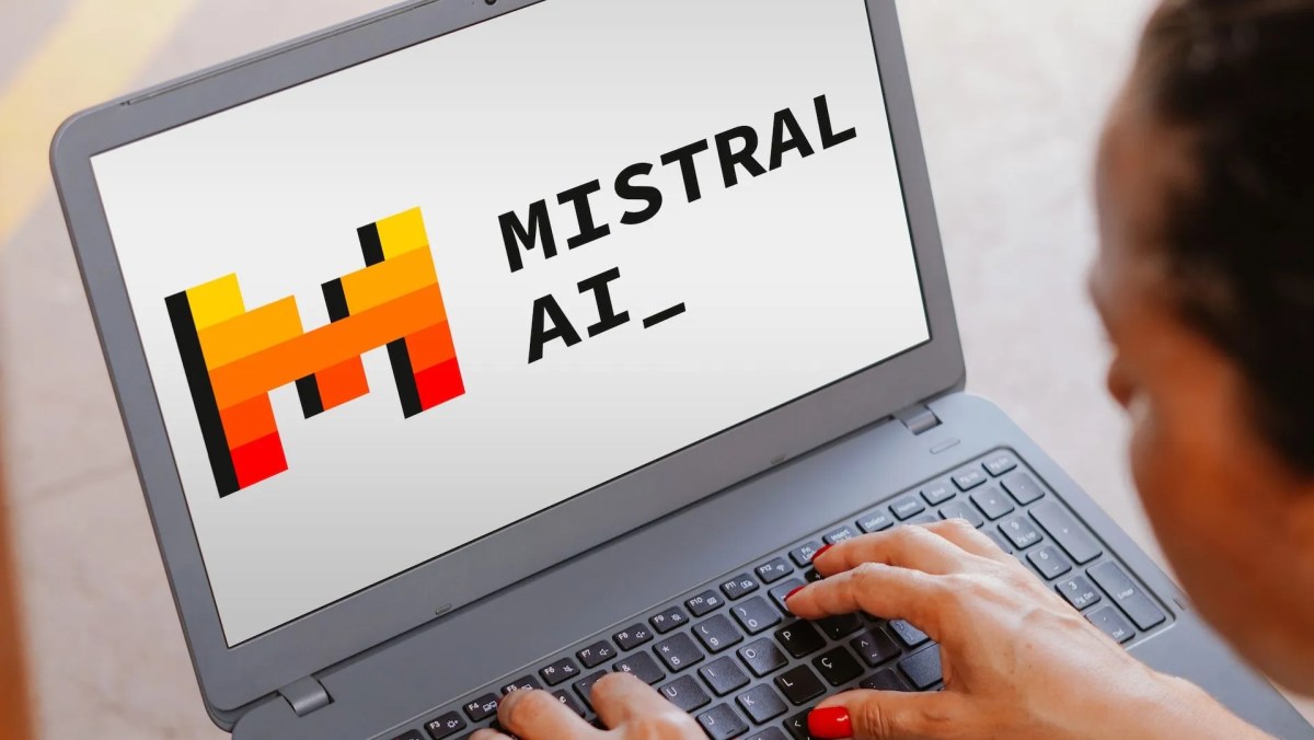 mistral’s-new-devstral-ai-model-was-designed-for-coding