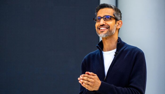 google’s-ai-agents-will-bring-you-the-web-now