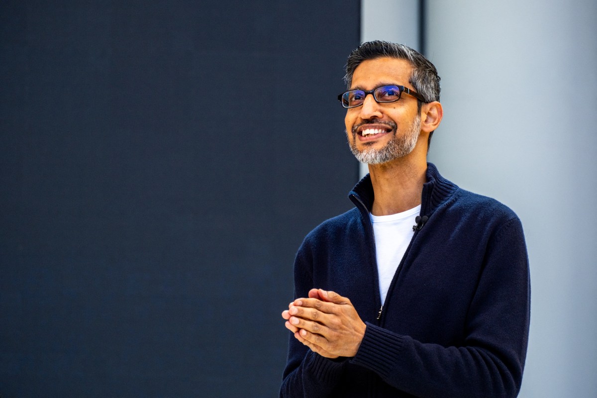 google’s-ai-agents-will-bring-you-the-web-now