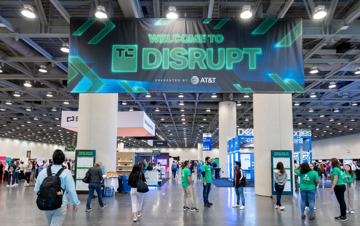 techcrunch-disrupt-2025-early-bird-savings-end-on-may-25