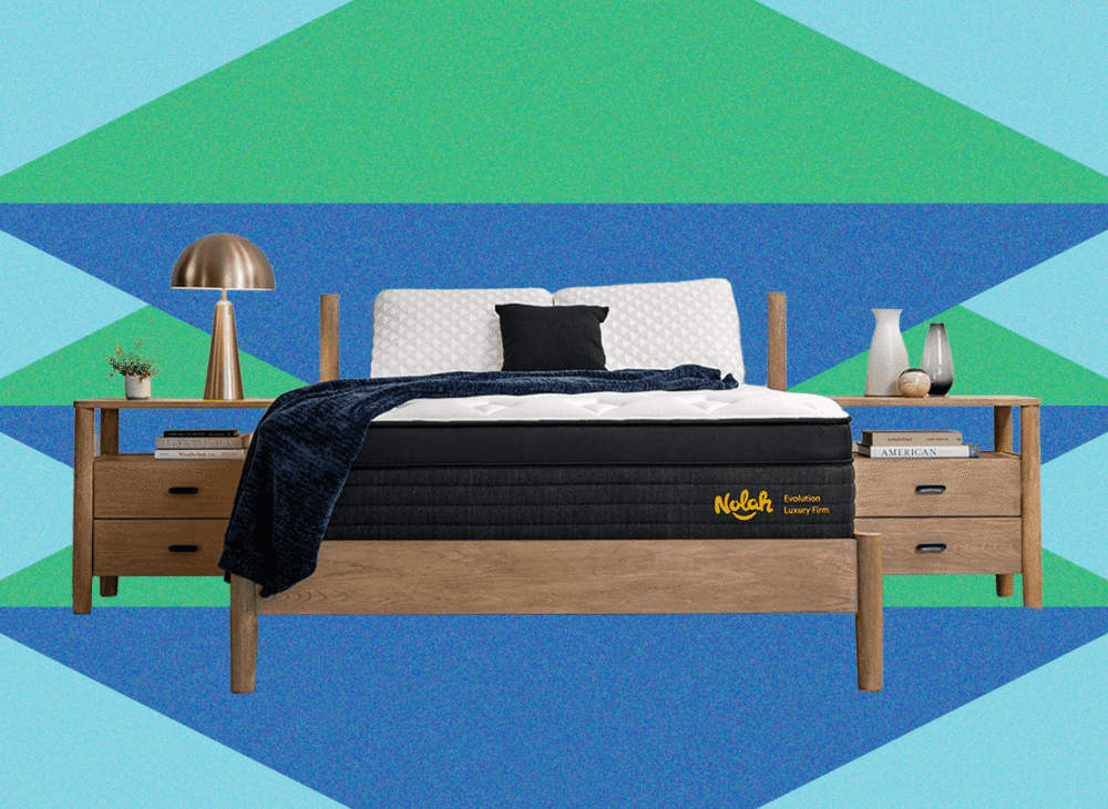 after-trying-50-bed-in-a-box-mattresses,-i-recommend-these-8-for-side-sleepers