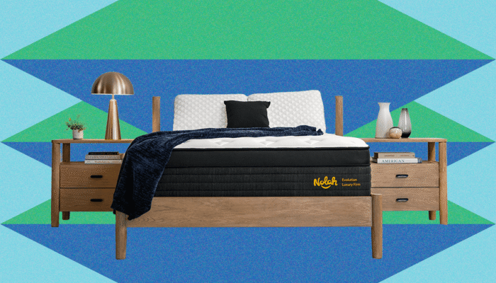 after-trying-50-bed-in-a-box-mattresses,-i-recommend-these-8-for-side-sleepers