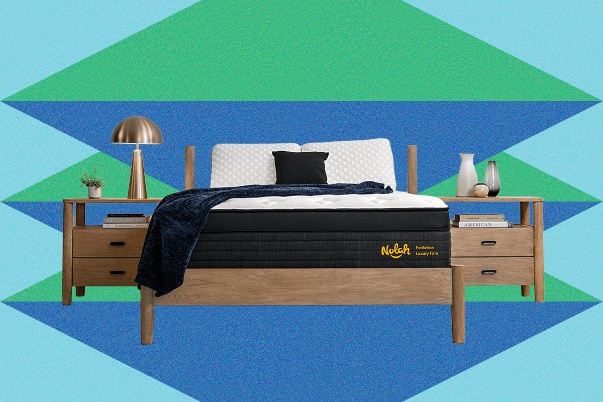 after-trying-50-bed-in-a-box-mattresses,-i-recommend-these-8-for-side-sleepers