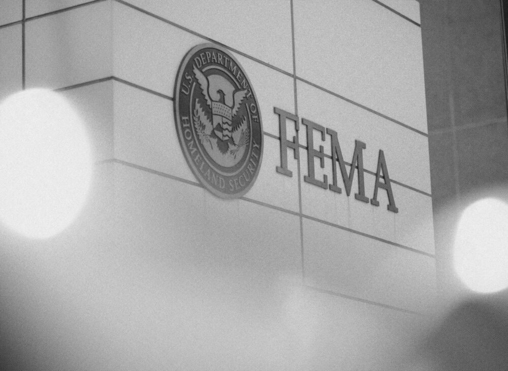fema-has-canceled-its-4-year-strategic-plan-ahead-of-hurricane-season