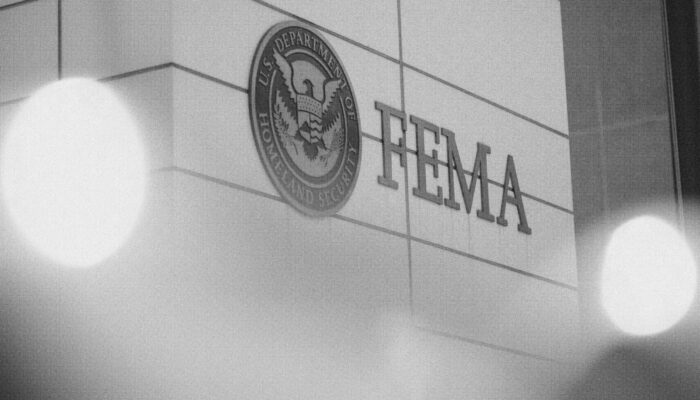 fema-has-canceled-its-4-year-strategic-plan-ahead-of-hurricane-season