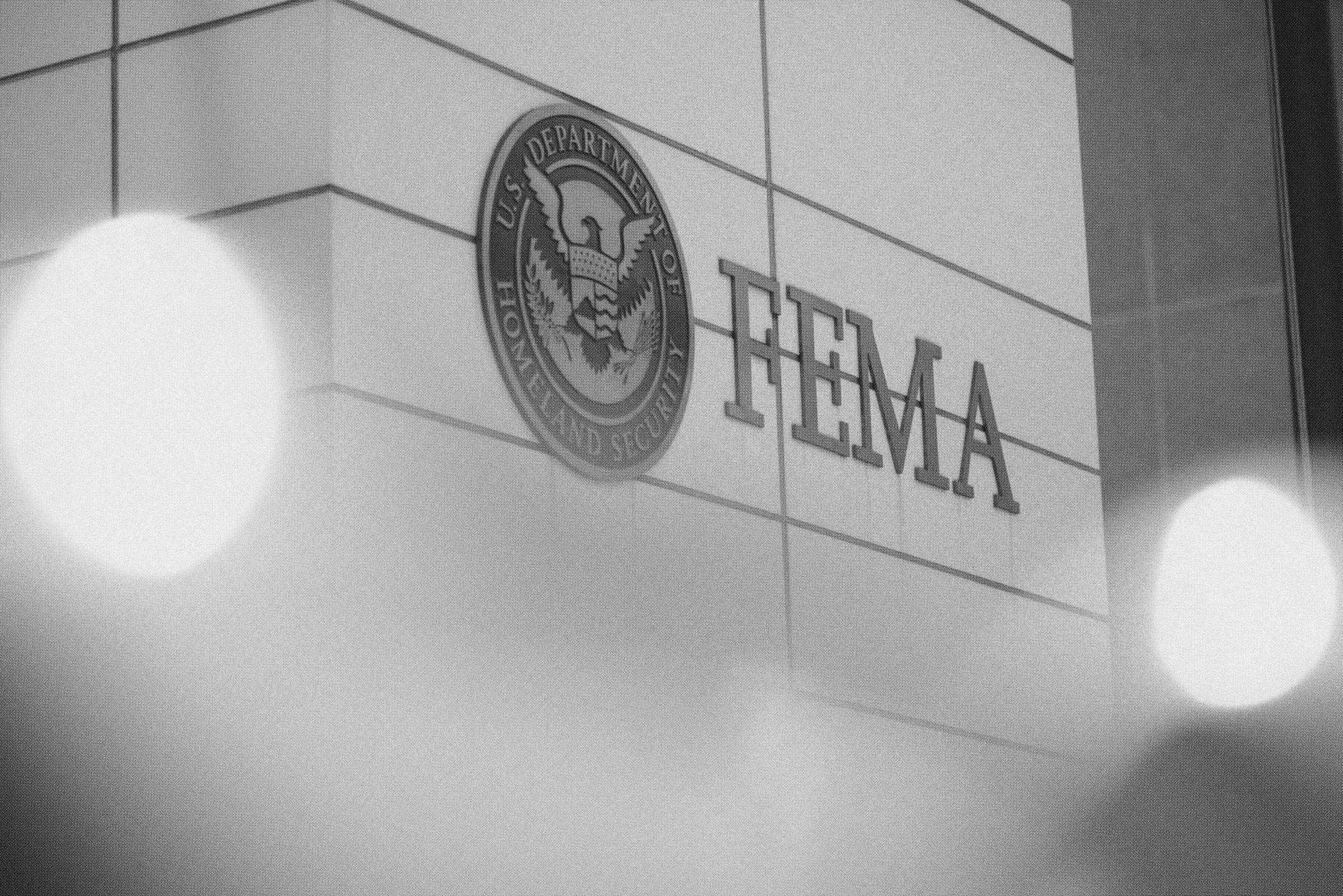 fema-has-canceled-its-4-year-strategic-plan-ahead-of-hurricane-season