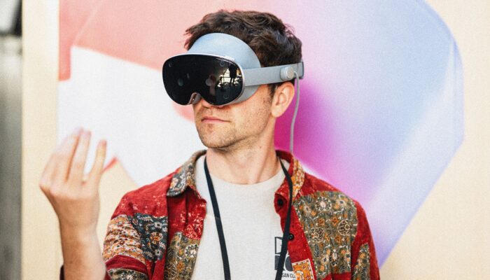 google’s-android-chief-hopes-its-‘new-era’-will-get-people-to-ditch-their-iphones