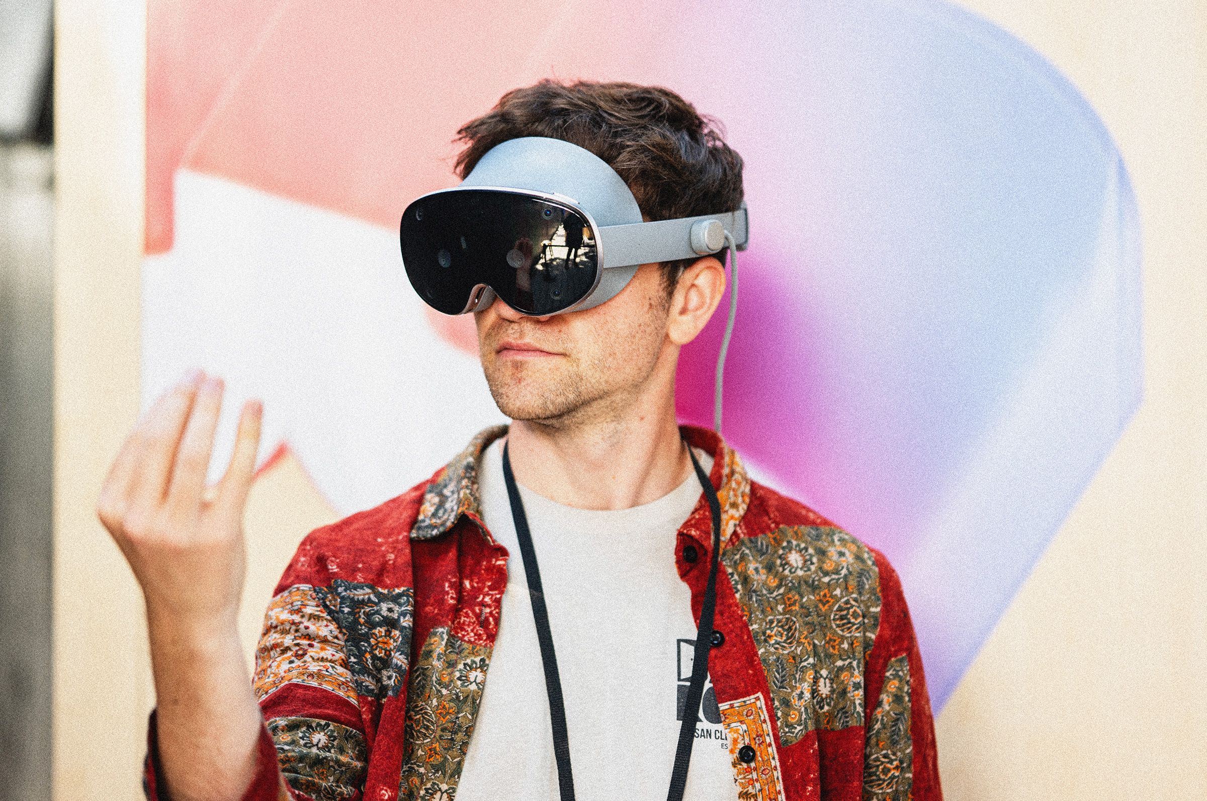 google’s-android-chief-hopes-its-‘new-era’-will-get-people-to-ditch-their-iphones