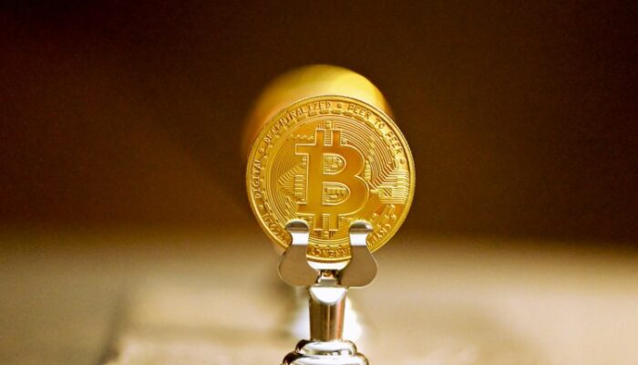 bitcoin-shows-elevated-unrealized-profits-without-signs-of-panic-selling-–-new-ath-soon?