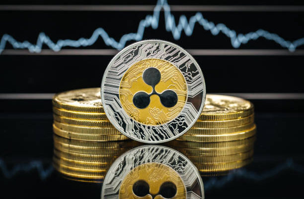 the-xrp-rebound-blueprint:-double-bottom-could-fuel-a-run-to-$2.80-resistance