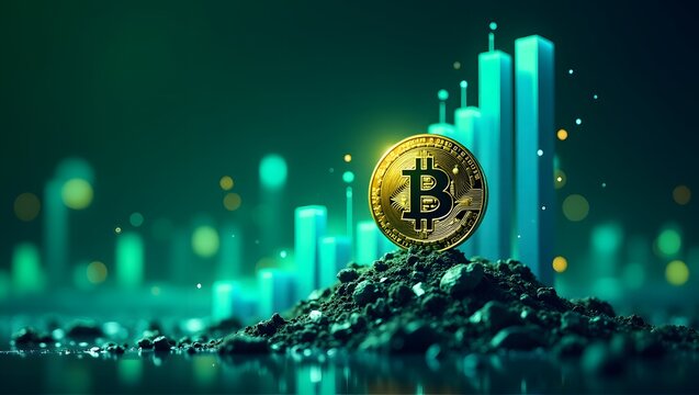 bitcoin-top-indicator-says-it’s-not-over-yet-as-parabola-signals-fail