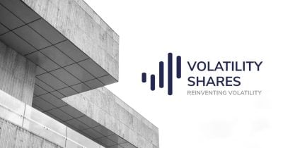volatility-shares-to-debut-first-ever-xrp-futures-etf-tomorrow