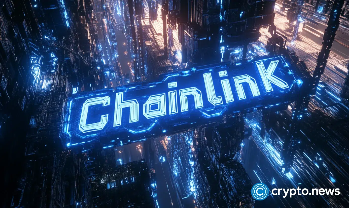 the-graph-enables-cross-chain-transfer-of-grt-with-chainlink’s-ccip