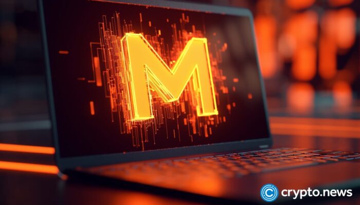 can-monero’s-xmr-price-surge-40%-and-revisit-all-time-high?