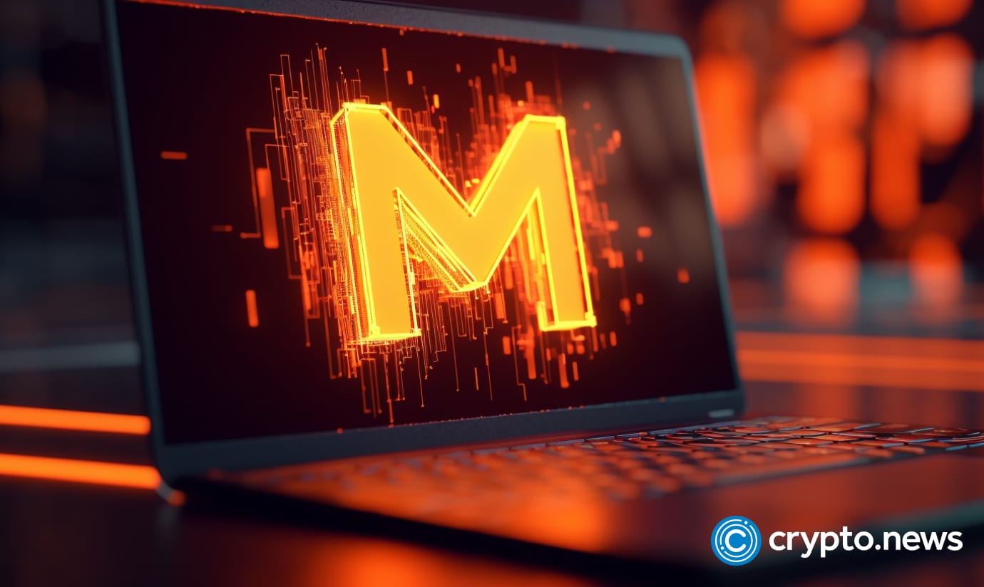 can-monero’s-xmr-price-surge-40%-and-revisit-all-time-high?