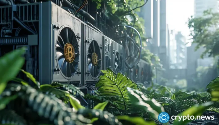 sangha-raises-$14m-to-launch-solar-powered-bitcoin-mine-in-texas