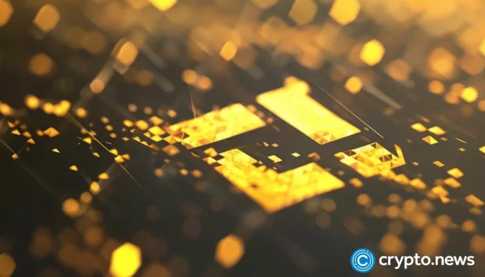 binance-wallet-caputures-96%-of-wallet-transaction-volumes,-nearing-$6m-daily