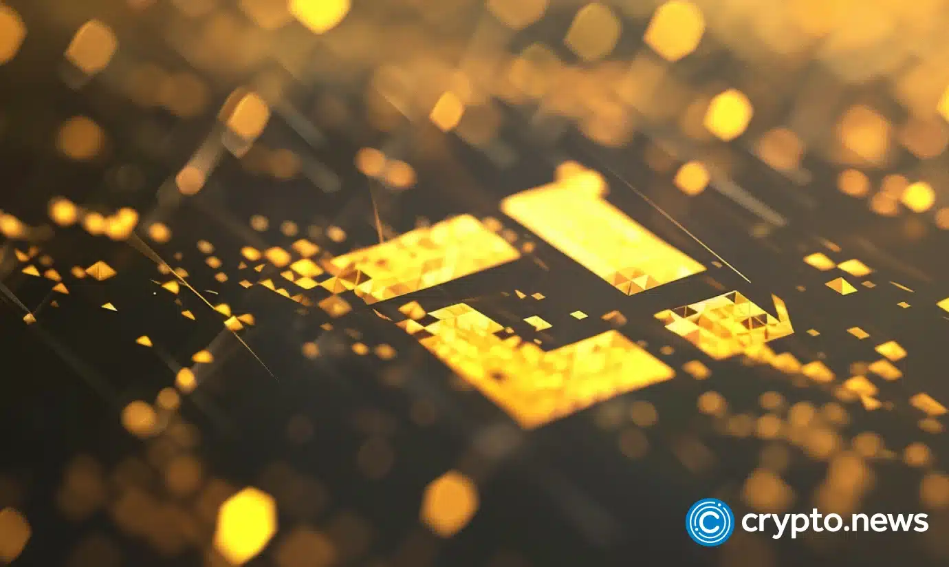 binance-wallet-caputures-96%-of-wallet-transaction-volumes,-nearing-$6m-daily