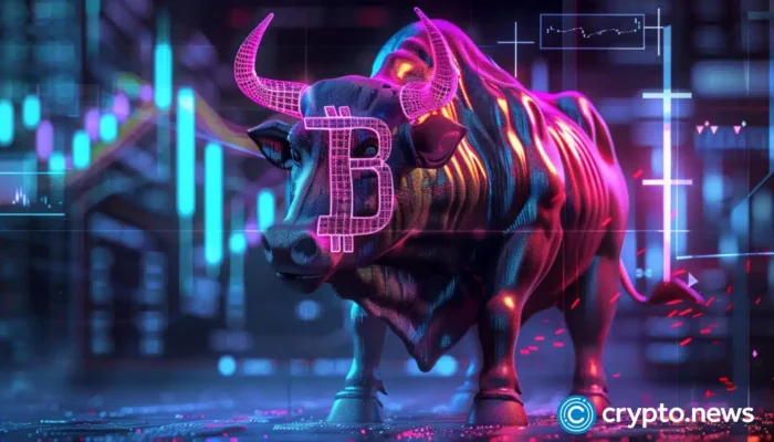 breaking:-bitcoin-hits-new-all-time-high-at-$109,400.68