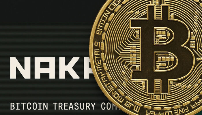 kindlymd,-nakamoto,-and-anchorage-digital-form-strategic-bitcoin-treasury-alliance