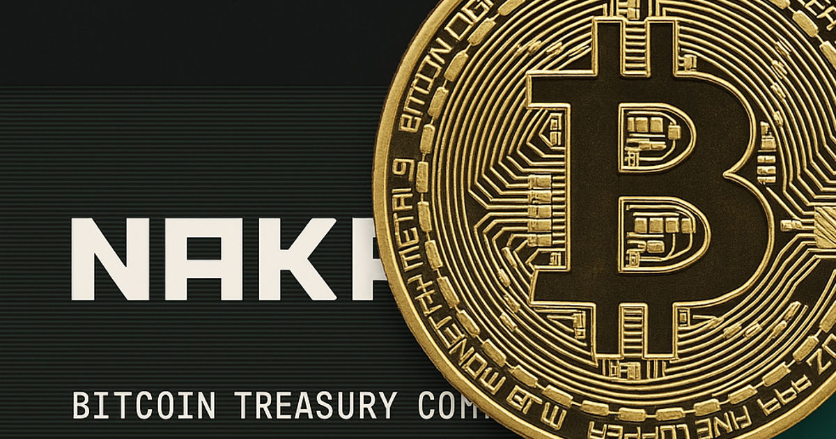 kindlymd,-nakamoto,-and-anchorage-digital-form-strategic-bitcoin-treasury-alliance