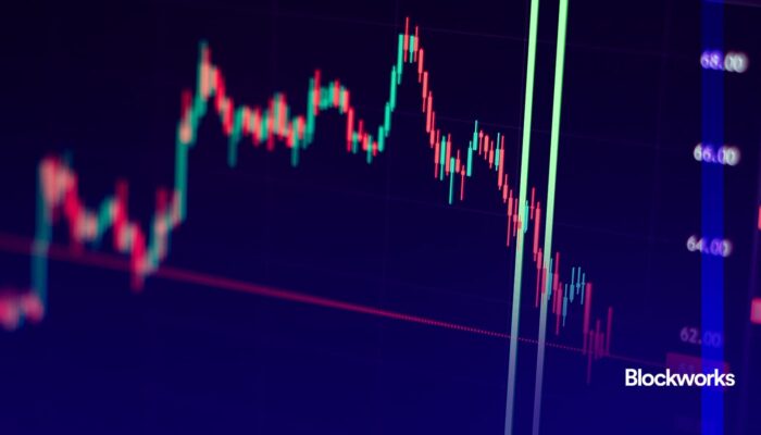 us-stocks-slipped-while-bitcoin-rallied-on-higher-treasury-yields