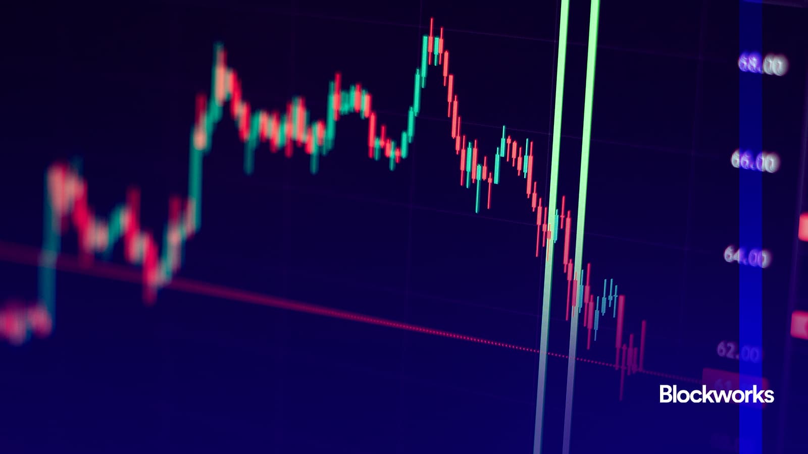 us-stocks-slipped-while-bitcoin-rallied-on-higher-treasury-yields