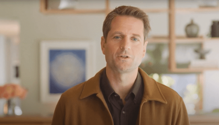 klarna-used-an-ai-avatar-of-its-ceo-to-deliver-earnings,-it-said