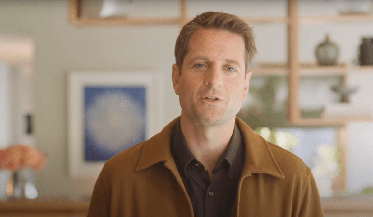 klarna-used-an-ai-avatar-of-its-ceo-to-deliver-earnings,-it-said