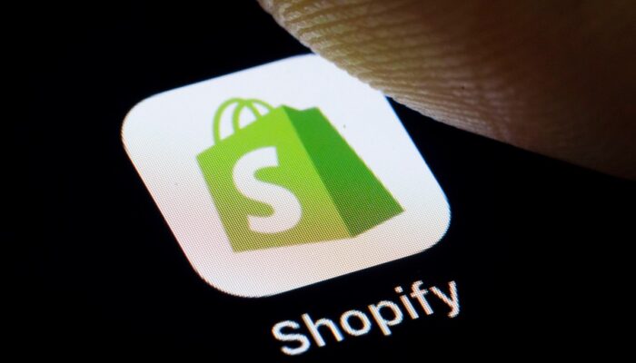 shopify-launches-an-ai-powered-store-builder-as-part-of-its-latest-update