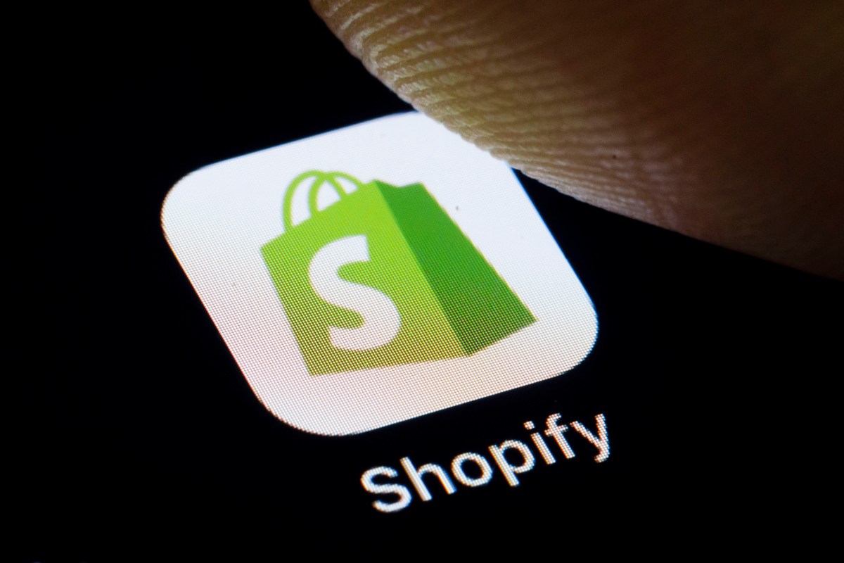 shopify-launches-an-ai-powered-store-builder-as-part-of-its-latest-update
