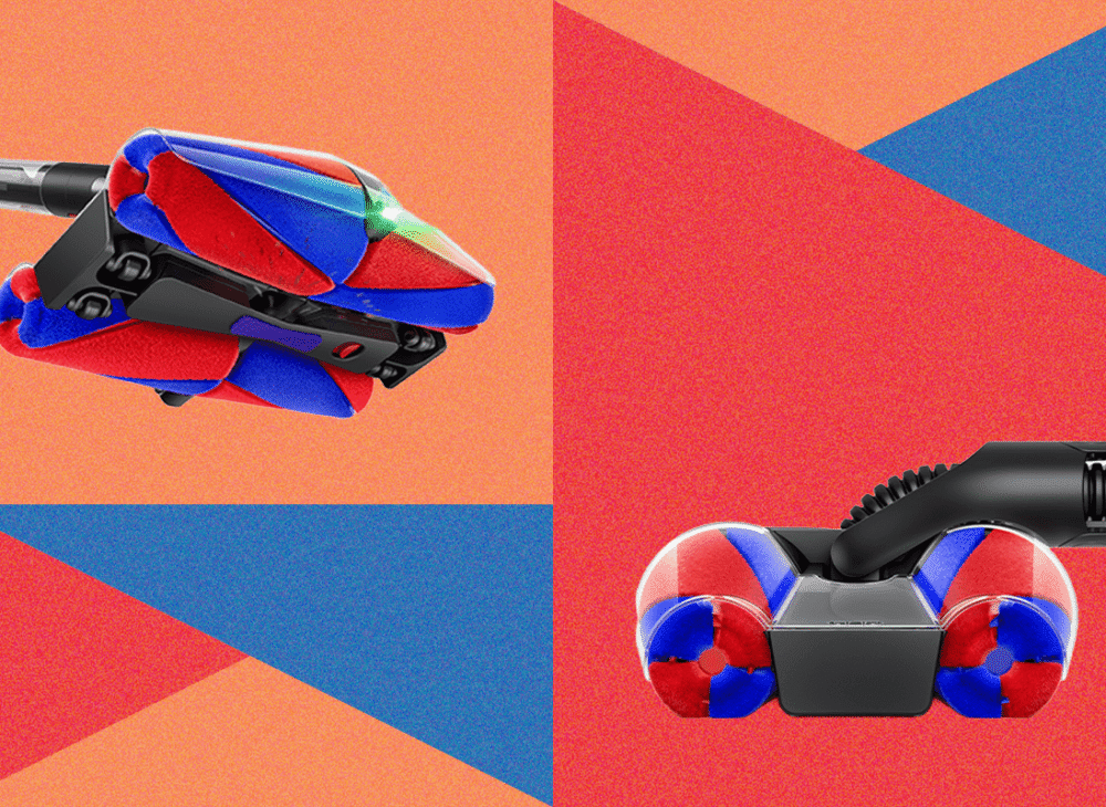 i-tried-out-dyson’s-new-pencilvac.-here’s-what-you-need-to-know