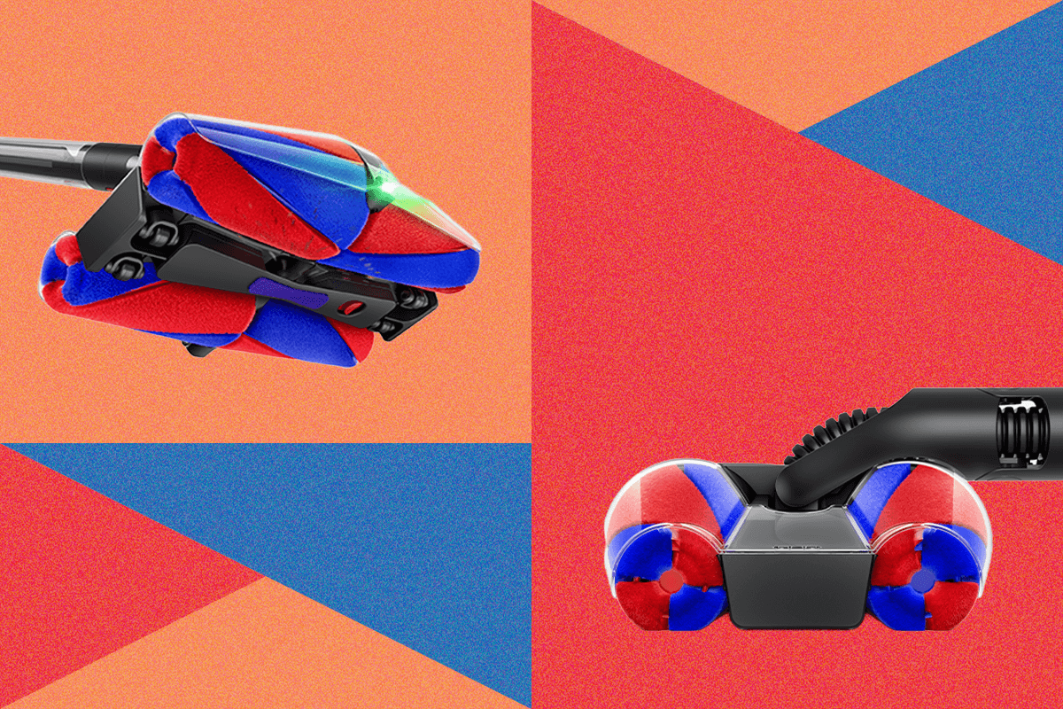 i-tried-out-dyson’s-new-pencilvac.-here’s-what-you-need-to-know